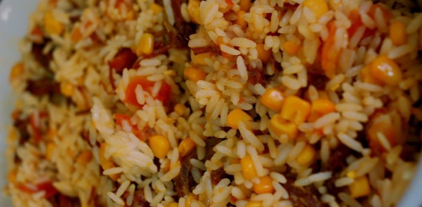 arroz-preguicoso-7376