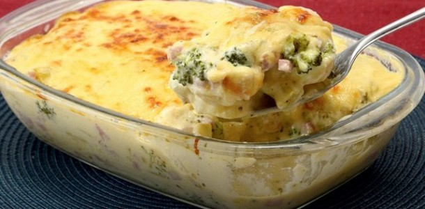 brocolis-gratinado-4331