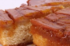 Torta-de-banana-facil-e-pratica (1)