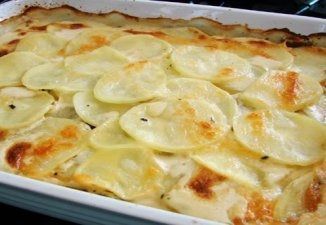 batatas-de-forno-ao-creme-2344