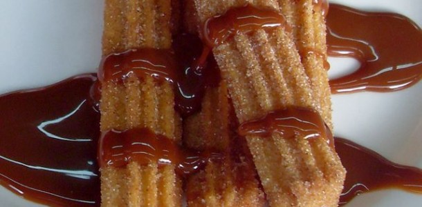 churros-para-lanche-2501