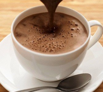 cozinha-simples-chocolate-quente