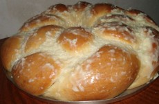 receita-de-rosca-tranca-doce-culinaria-pra-valer