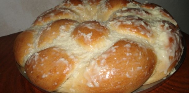 receita-de-rosca-tranca-doce-culinaria-pra-valer-610x300