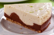 receita-torta-mesclada-limao-chocolate