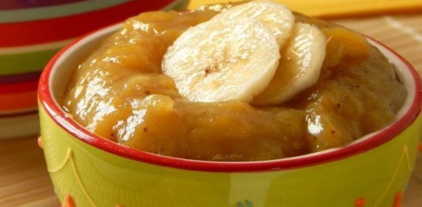 Receita-de-Doce-de-Banana-Saboroso