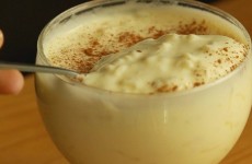 receita-de-arroz-doce-cremoso-muito-facil-de-fazer-confira-610x300