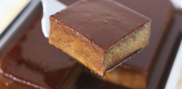 receita-de-pudim-de-chocolate-com-calda-especial-culinaria-pra-valer