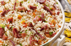 Receita-Website-Arroz-Carreteiro