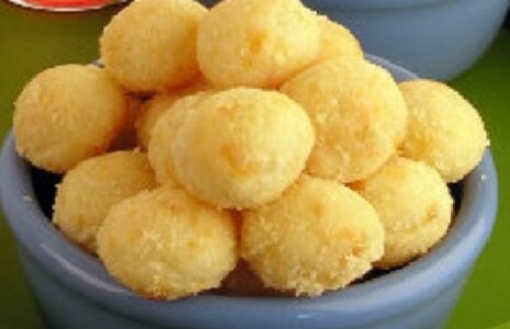 pão-de-queijo-frito-2019