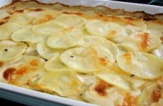 batatas-de-forno-ao-creme-2344