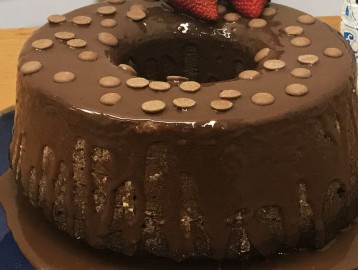 bolo-de-chocolate