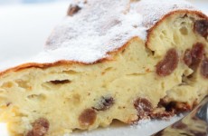 cheesecake-de-panetone-749-600x400