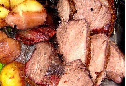 receita-picanha-com-batatas-ao-forno