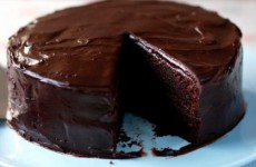 receita-bolo-de-chocolate-610x300