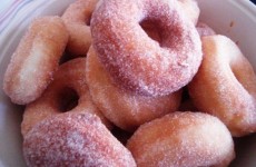 rosquinha-de-leite-condensado-9426