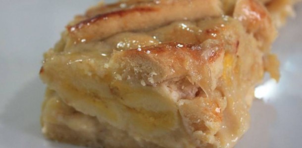 Receitas-Bom-Gosto.1110_jpg_srb-258-1