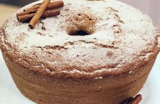 TORTAAAAA - Cópia