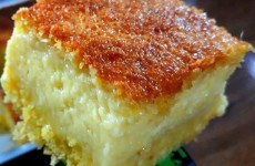 bolo-de-milho-cremoso.html