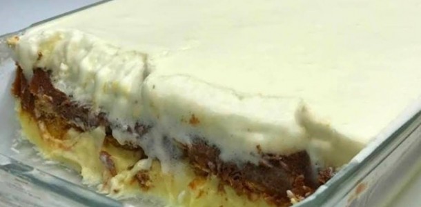 receita-de-marido-gelado-culinaria-pra-valer