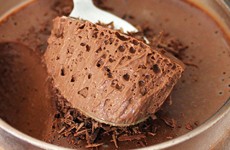 Mousse-de-Chocolate-com-Café