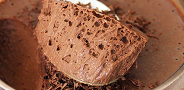 Mousse-de-Chocolate-com-Café