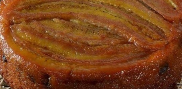 bolo-de-banana-caramelizada-1200x900