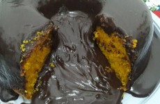 cenoura com chocolate da marcia porto (2)