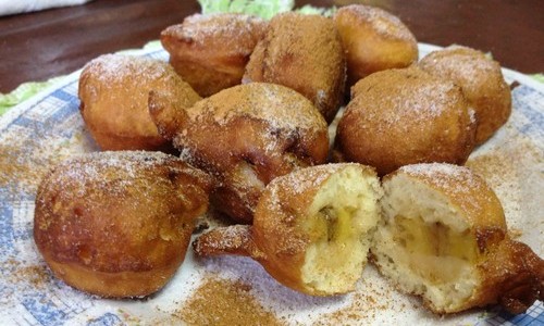 bolinhodechuvacombanana_ahreceitas