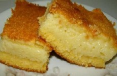 bolo-de-milho-cremoso-com-queijo