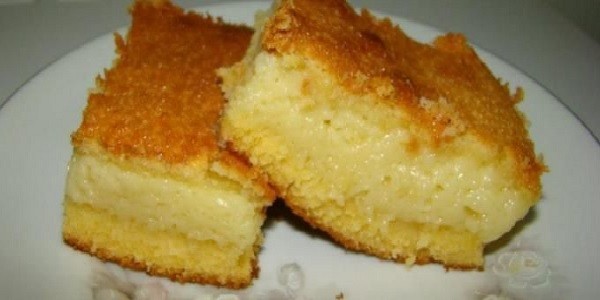 bolo-de-milho-cremoso-com-queijo