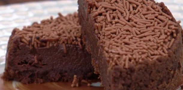 tortinha-brigadeiro-receita