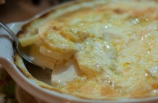 batatacomcremedeleiteaoforno_ahreceitas-1080x660