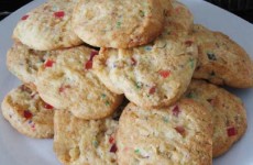 biscoitosdefrutascristalizadas_ahreceitas