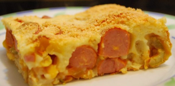 cachorroquentedeforno_ahreceitas-1140x660