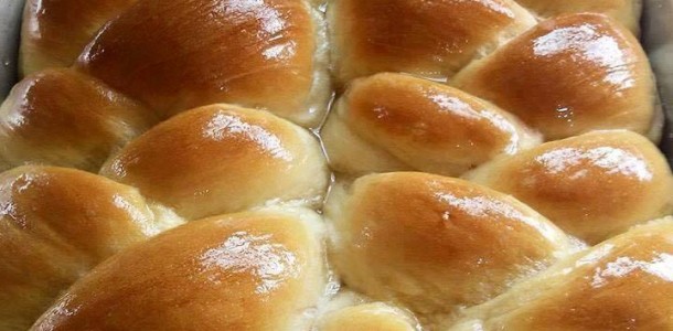 receita-de-rosca-trançada