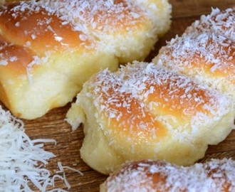 roscadeliciosa_ahreceitas