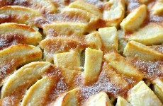 tortademaçasimples_ahreceitas-680x660