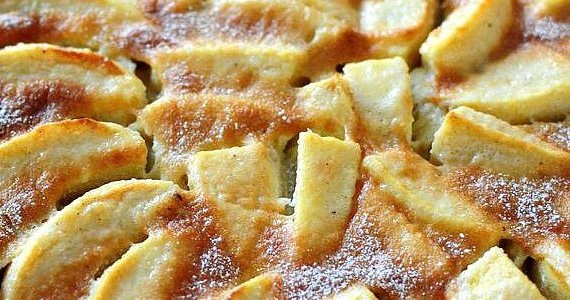 tortademaçasimples_ahreceitas-680x660