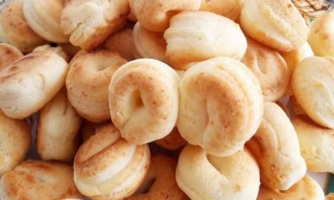 Biscoito-de-queijo-delicioso-468x280