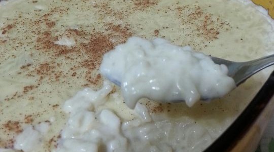 arroz-doce-02