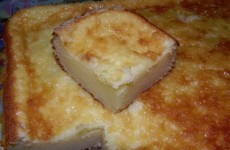 bolo-de-queijo-mineiro