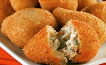 coxinha-de-frango-360x220