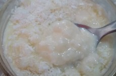 foto-principal-da-receita-arroz-doce-cremoso