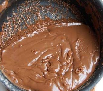 ponto-do-brigadeiro