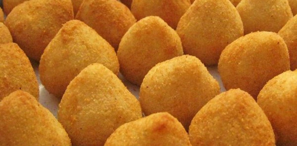 10_43_59_1_Coxinha_chubby_vegan_2-610x300