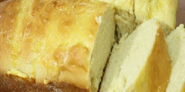 Receita-de-pão-caseiro-super-fácil-e-muito-gostoso (1)