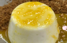 pana-cotta-de-laranja-mais-voce-receitas-gshow-3-