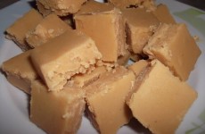 receita-de-doce-de-leite-com-coco