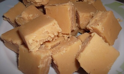 receita-de-doce-de-leite-com-coco